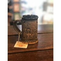 Schwarzwald Beer Cup