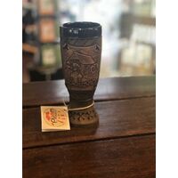 Schwarzwald Goblet