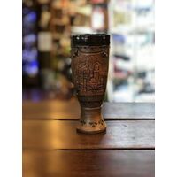 Neuschwanstein Goblet