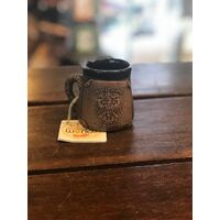 Deutschland Mug Midi