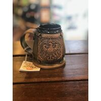 Deutschland Mug .3 L