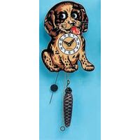 Dog - Engstler - 867