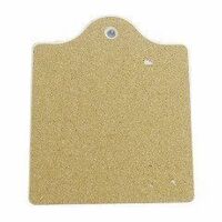 Cheeseboard - Opas House Rule