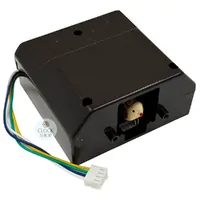 Quartz Cuckoo Clock Bird Motor With Short Wire By ENGSTLER