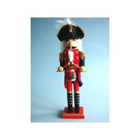 Nut Cracker - Drummer 38cm