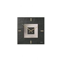 Modern Clock - AMS - W9525