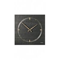 Modern Clock - AMS - W9516