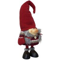Gnome Wobble 30cm
