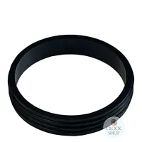 Mounting Ring For Fischer Insert (45mm)