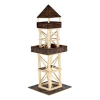 Hobby Kit - View Tower - Walachia