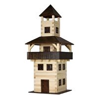 Hobby Kit - Tower - Walachia
