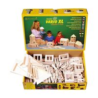 Hobby Kit - Vario 184 pcs - Walachia