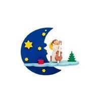 Moon Angel with Cello - Graupner - 4554