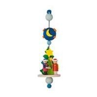 Spindle with Children - Graupner - 4911