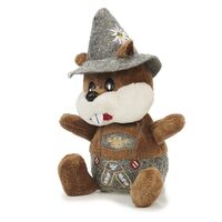 Marmot Yodeling 20cm - Euro SV - 32981