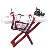 Miniature Ironing Board - Rp - 1.780/2