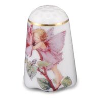 Miniature Thimbles Fairy Assorted Colours - RP - 76.256/0