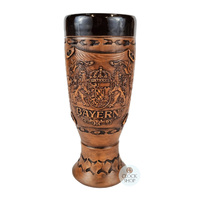 Bayern Goblet