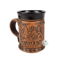 Bayern Beer Cup