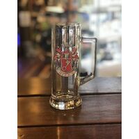 GW - Wheat Beer Party Becks