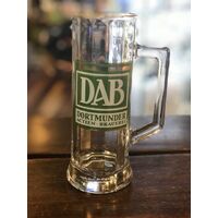 GW - Wheat Beer Party DAB