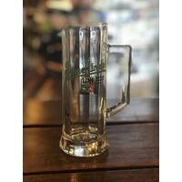 GW - Wheat Beer Party Pilsner Urquell