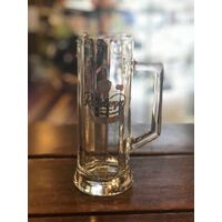 GW - Wheat Beer Party Radeberger