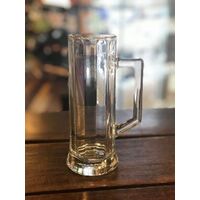 GW - Wheat Beer Party Plain