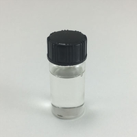 Parts - Oil 615 Synthetic 10ml