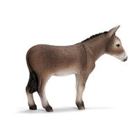 Schleich - Donkey