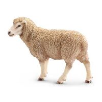Schleich - Sheep