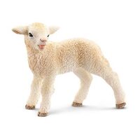 Schleich - Lamb