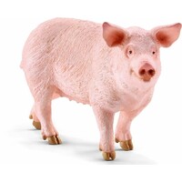 Pig- Limited Edition image