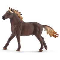 Mustang Stallion image