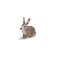 Schleich - Wild Rabbit