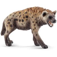 Schleich - Hyena
