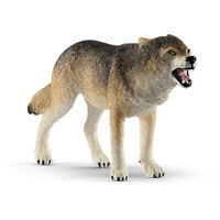 Schleich - Wolf