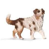Schleich - Australian Shepherd female