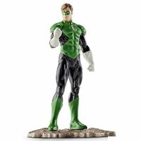 Green Lantern