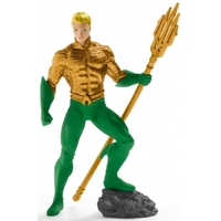 Schleich - Aquaman