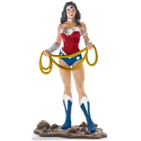 Schleich - Wonder Woman