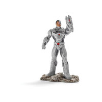 Schleich - Cyborg