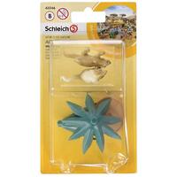 Schleich - Accessories Gerbil Set