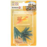 Accessories Butterfly Set