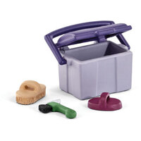 Accessories Grooming Kit