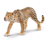 Schleich - Leopard