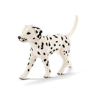 Schleich - Dalmation Male