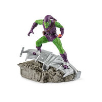 Green Goblin