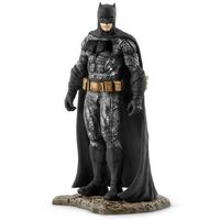 Schleich - Batman (Justice League)