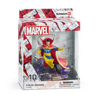Schleich - Dr Strange